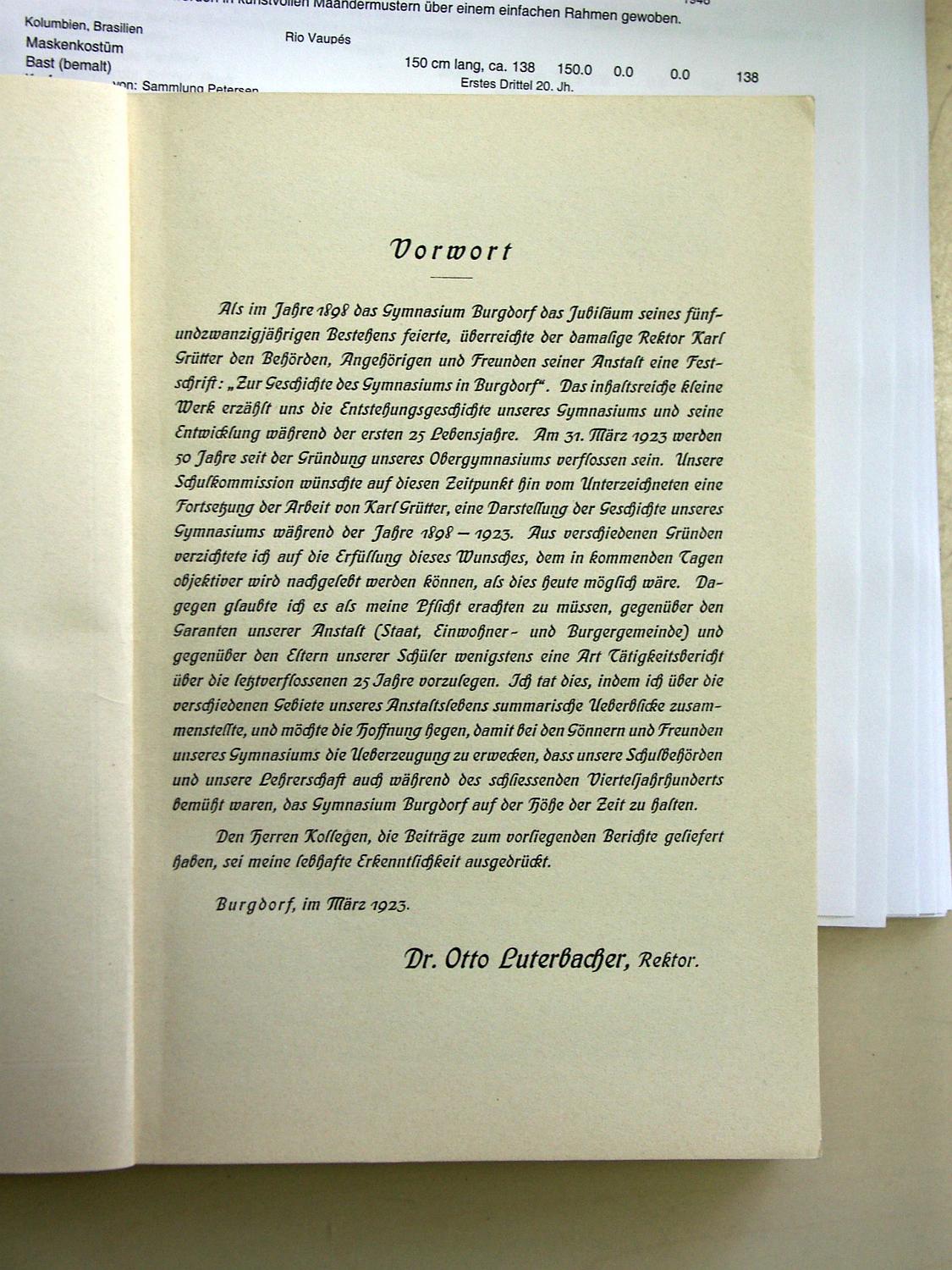 zz-buja1923,s.01 25 jahre,jahrbuch 1898-1923